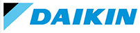 siince daikin aire acondicionado