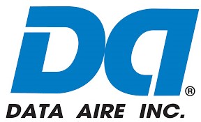 siince data aire aire acondicionado