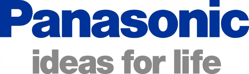 siince panasonic aire acondicionado